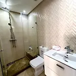 Heavenly Apt