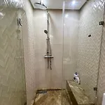 Heavenly Apt