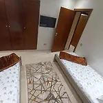 Heavenly Apt