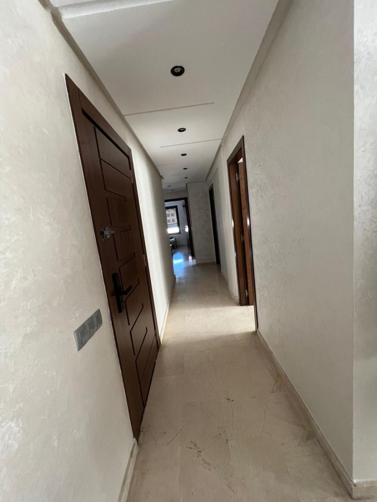 Apartamento Heavenly Casa Blanca
