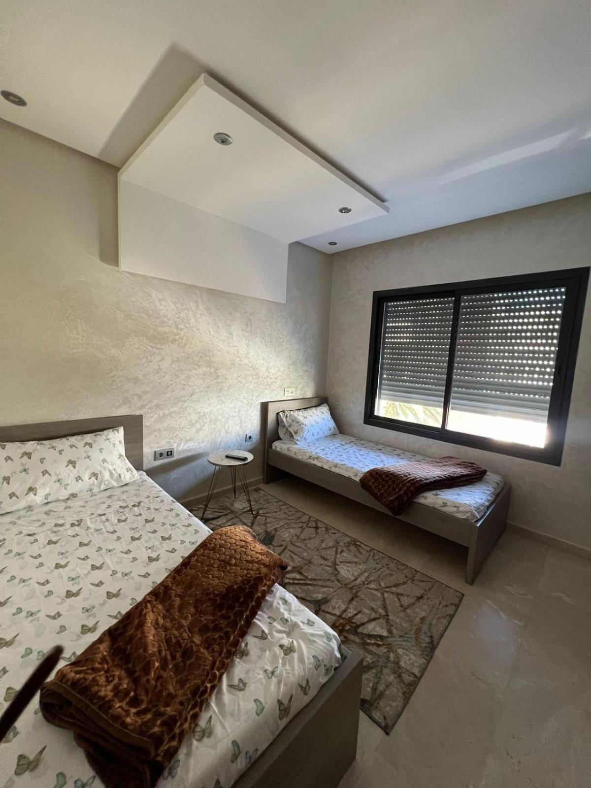 Heavenly Apartamento