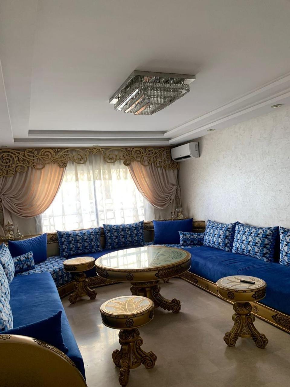 Heavenly Apartamento