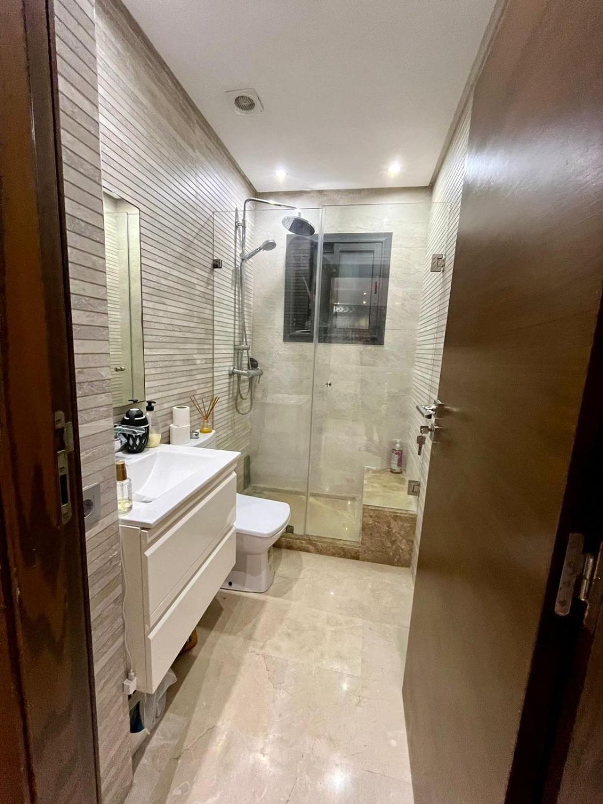 Apartamento Heavenly *